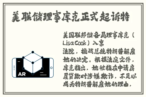 葫芦娃下载汅api免费下载网站